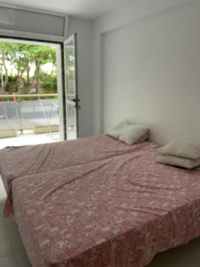 Salou Beach Appartement